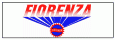 FIORENZA SRL 