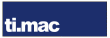 TIMAC