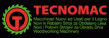 TECNOMAC SNC