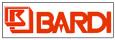 BARDI MACCHINE s.a.s. di Bardi C.A. &amp; C.