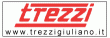 trezzi sas