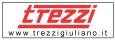 trezzi sas