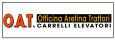 Officina Aretina Trattori