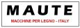 MAUTE SRL