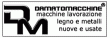 Dm Italia S.r.l.