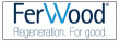 Ferwood Srl