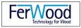 Ferwood Srl