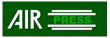 airpress srl 