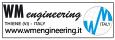 WM ENGINEERING SRL