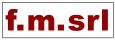 f.m.s.r.l. Borgo Aleandro , 8 31045 Motta di Livenza Treviso P.I. 03858050267