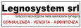 legnosystem srl