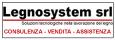 legnosystem srl