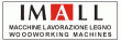 IMALL SNC