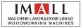 IMALL SNC
