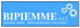 BIPIEMME SRL