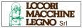 Locori Macchine Legno S.r.l.