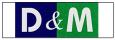D&amp;M SRL