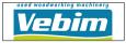 Vebim NV