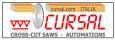 cursal srl