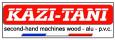 KAZI-TANI