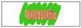 Bricosergio di Sergio Borriello+