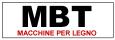 mbt di boggian terenzio