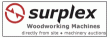 Surplex GmbH