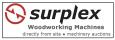 Surplex GmbH