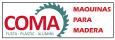 Coma Construcciones Mecánicas, S.A.