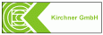 Kirchner GmbH