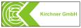 Kirchner GmbH