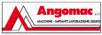 ANGOMAC SRL