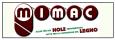 MIMAC S.R.L.