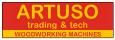 Artuso Trading &amp; Tech s.r.l.