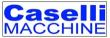 Caselli Macchine Srl