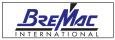 BREMAC INTERNATIONAL S.R.L.