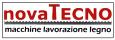 NOVATECNO SRL