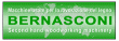 Bernasconi srl