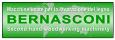 Bernasconi srl