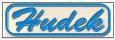 Hudek