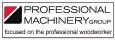 Professional Machinery Group