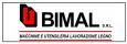 BIMAL