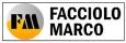 facciolo