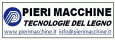 PIERI MACCHINE S.p.A.