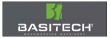 BASITECH SRL
