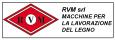 RVM SRL