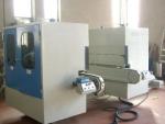 SQUADRATRICE DOPPIA AUTOMATICA CABINATA CON APERTURA ELETTRONICA CELASCHI - TSA/200 