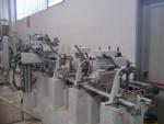 2012-02-02_08.09.14.jpg