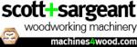 www.machines4wood.com 230x80.jpg