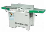 Photos #1 - FILO SPESSORE FS PROF 410 TRIFASE - NUOVA -: 